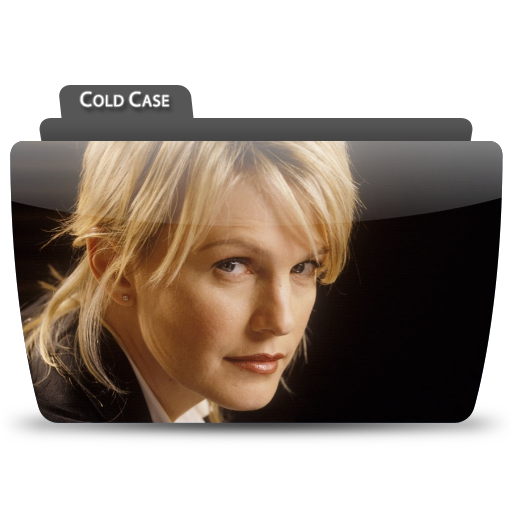 Cold Case Icon 512x512 png
